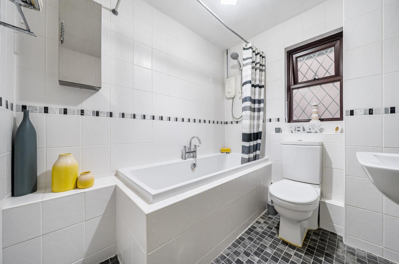 Huntingdon Way, Sketty, Swansea, SA2 9HN